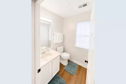 6979 Ling Lane, Austell, GA 30168 - Photo 21