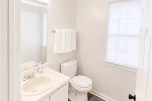6979 Ling Ln, Austell, GA 30168 - Photo 21