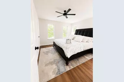 6979 Ling Lane, Austell, GA 30168 - Photo 7