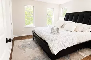 6979 Ling Ln, Austell, GA 30168 - Photo 7