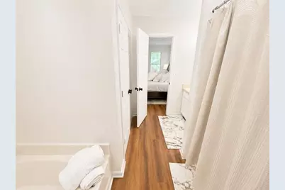6979 Ling Lane, Austell, GA 30168 - Photo 9