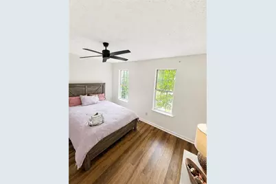 6979 Ling Lane, Austell, GA 30168 - Photo 15