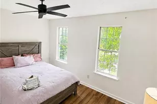 6979 Ling Ln, Austell, GA 30168 - Photo 15