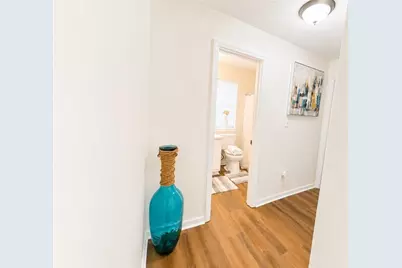 6979 Ling Lane, Austell, GA 30168 - Photo 7