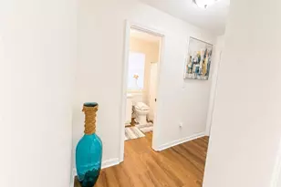 6979 Ling Ln, Austell, GA 30168 - Photo 7