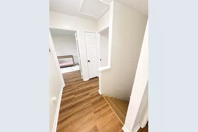 6979 Ling Lane, Austell, GA 30168 - Photo 11