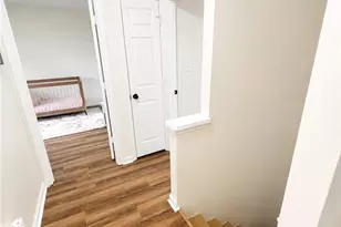 6979 Ling Ln, Austell, GA 30168 - Photo 11
