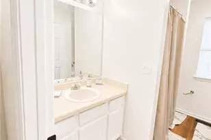 6979 Ling Ln, Austell, GA 30168 - Photo 17