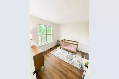 6979 Ling Lane, Austell, GA 30168 - Photo 15
