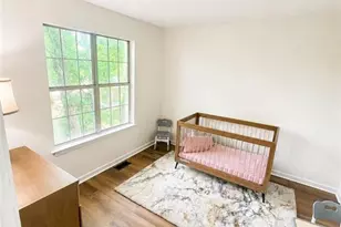 6979 Ling Ln, Austell, GA 30168 - Photo 15