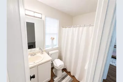 6979 Ling Lane, Austell, GA 30168 - Photo 5
