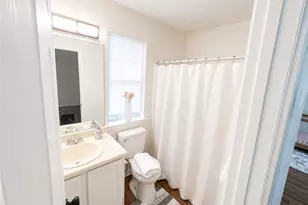 6979 Ling Ln, Austell, GA 30168 - Photo 5