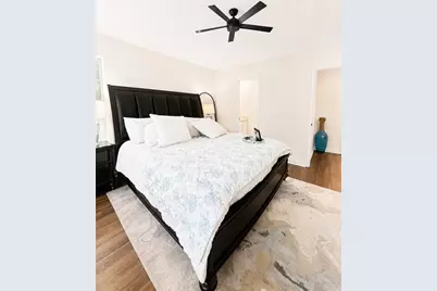 6979 Ling Lane, Austell, GA 30168 - Photo 11