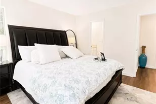 6979 Ling Ln, Austell, GA 30168 - Photo 11