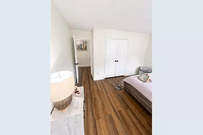 6979 Ling Lane, Austell, GA 30168 - Photo 19