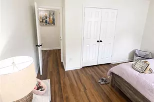 6979 Ling Ln, Austell, GA 30168 - Photo 19