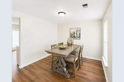 6979 Ling Lane, Austell, GA 30168 - Photo 5
