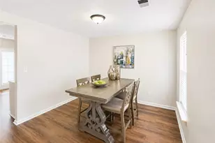 6979 Ling Ln, Austell, GA 30168 - Photo 5