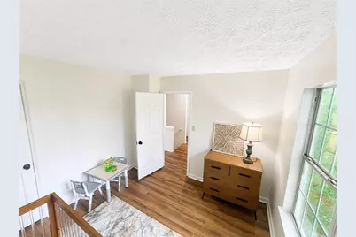 6979 Ling Lane, Austell, GA 30168 - Photo 13