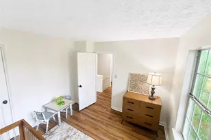 6979 Ling Ln, Austell, GA 30168 - Photo 13