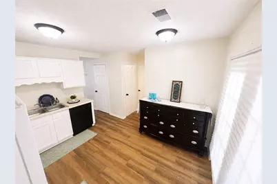 6979 Ling Lane, Austell, GA 30168 - Photo 3