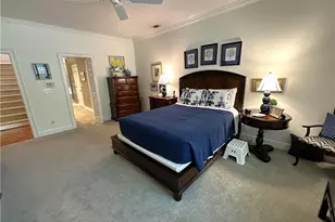 7155 Roswell Rd, Sandy Springs, GA 30328 - Photo 17