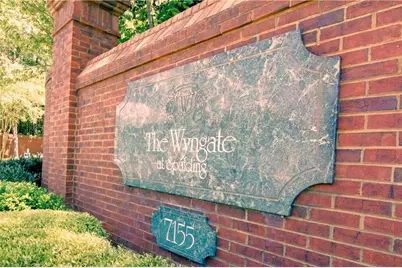 7155 Roswell Road #57, Sandy Springs, GA 30328 - Photo 27