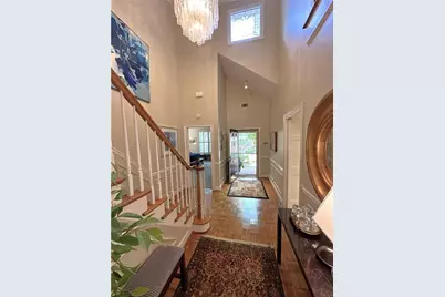 7155 Roswell Road #57, Sandy Springs, GA 30328 - Photo 15