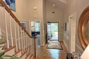 7155 Roswell Rd, Sandy Springs, GA 30328 - Photo 15