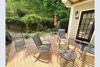 7155 Roswell Road #57, Sandy Springs, GA 30328 - Photo 25