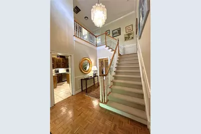 7155 Roswell Road #57, Sandy Springs, GA 30328 - Photo 21