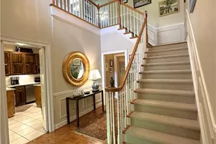 7155 Roswell Rd, Sandy Springs, GA 30328 - Photo 21
