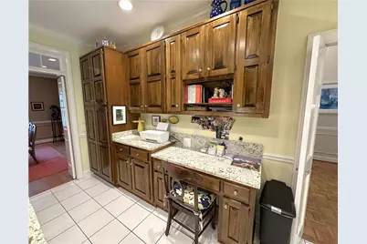 7155 Roswell Road #57, Sandy Springs, GA 30328 - Photo 7