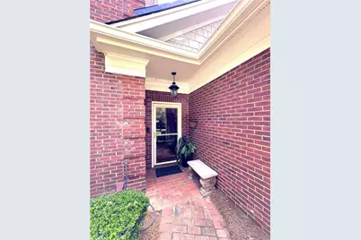 7155 Roswell Road #57, Sandy Springs, GA 30328 - Photo 3
