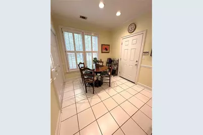 7155 Roswell Road #57, Sandy Springs, GA 30328 - Photo 9