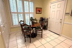 7155 Roswell Rd, Sandy Springs, GA 30328 - Photo 9