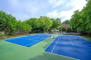7155 Roswell Rd, Sandy Springs, GA 30328 - Photo 29