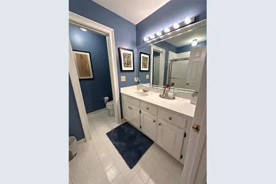 7155 Roswell Road #57, Sandy Springs, GA 30328 - Photo 23
