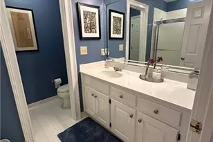 7155 Roswell Rd, Sandy Springs, GA 30328 - Photo 23