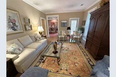 7155 Roswell Road #57, Sandy Springs, GA 30328 - Photo 13