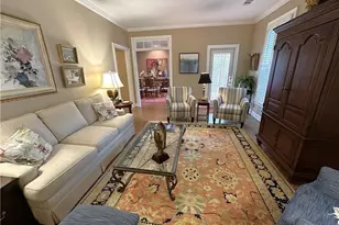 7155 Roswell Rd, Sandy Springs, GA 30328 - Photo 13