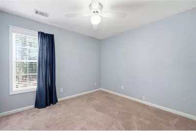 909 Shadow Ridge Circle, Stockbridge, GA 30281 - Photo 23
