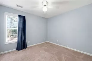 909 Shadow Ridge Cir, Stockbridge, GA 30281 - Photo 23