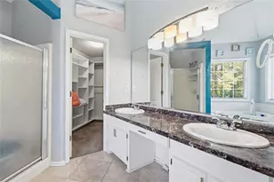 909 Shadow Ridge Cir, Stockbridge, GA 30281 - Photo 31