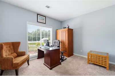 909 Shadow Ridge Circle, Stockbridge, GA 30281 - Photo 7