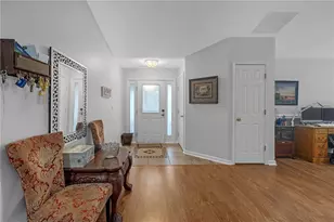 4015 Mcpherson Dr, Acworth, GA 30101 - Photo 3