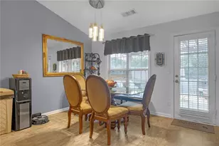 4015 Mcpherson Dr, Acworth, GA 30101 - Photo 13