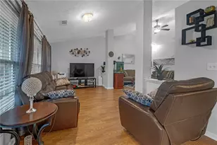 4015 Mcpherson Dr, Acworth, GA 30101 - Photo 9