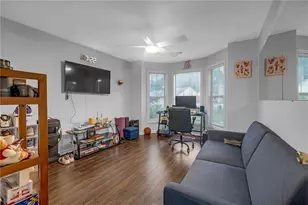 4015 Mcpherson Dr, Acworth, GA 30101 - Photo 15