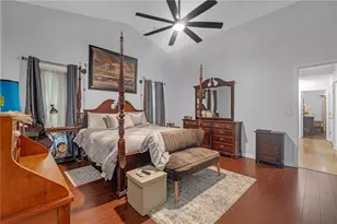 4015 Mcpherson Dr, Acworth, GA 30101 - Photo 19